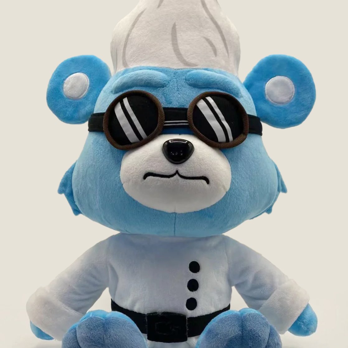 kickr.eth tweet media