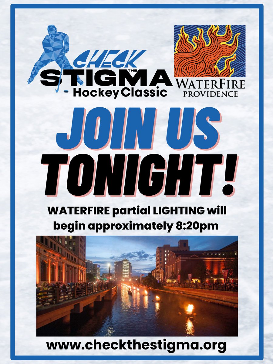 Check The Stigma tweet media