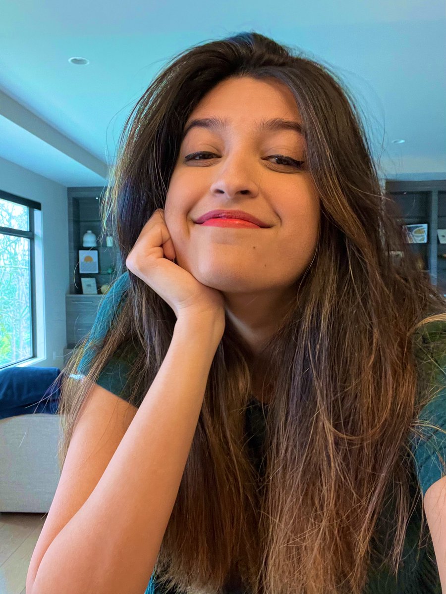trunarla's tweet photo. Hi friends! Tomorrow I’ll be doing a Twitch stream to raise money for Covenant House! Covenant house is a wonderful charity helping young people experiencing homelessness, by providing food, clothing, safety, and medical and mental health care.

The stream will start around 10am PT and go for about five hours! Lots of fun things planned for if we hit specific milestones 👀. 

See you there!!!