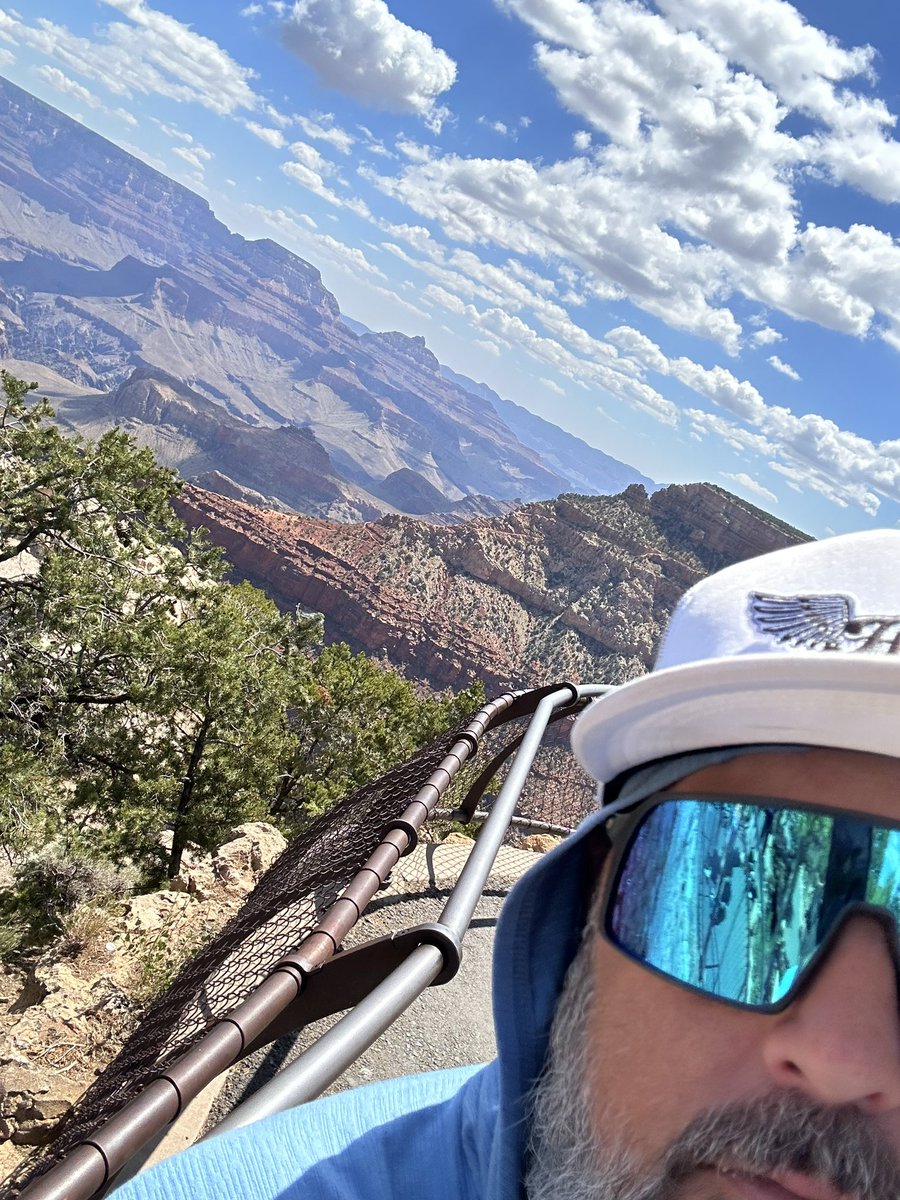 josephscottelli's tweet image. #grandcanyon  #headedhome #Arkansas  #Arizona  #Utah  #california
