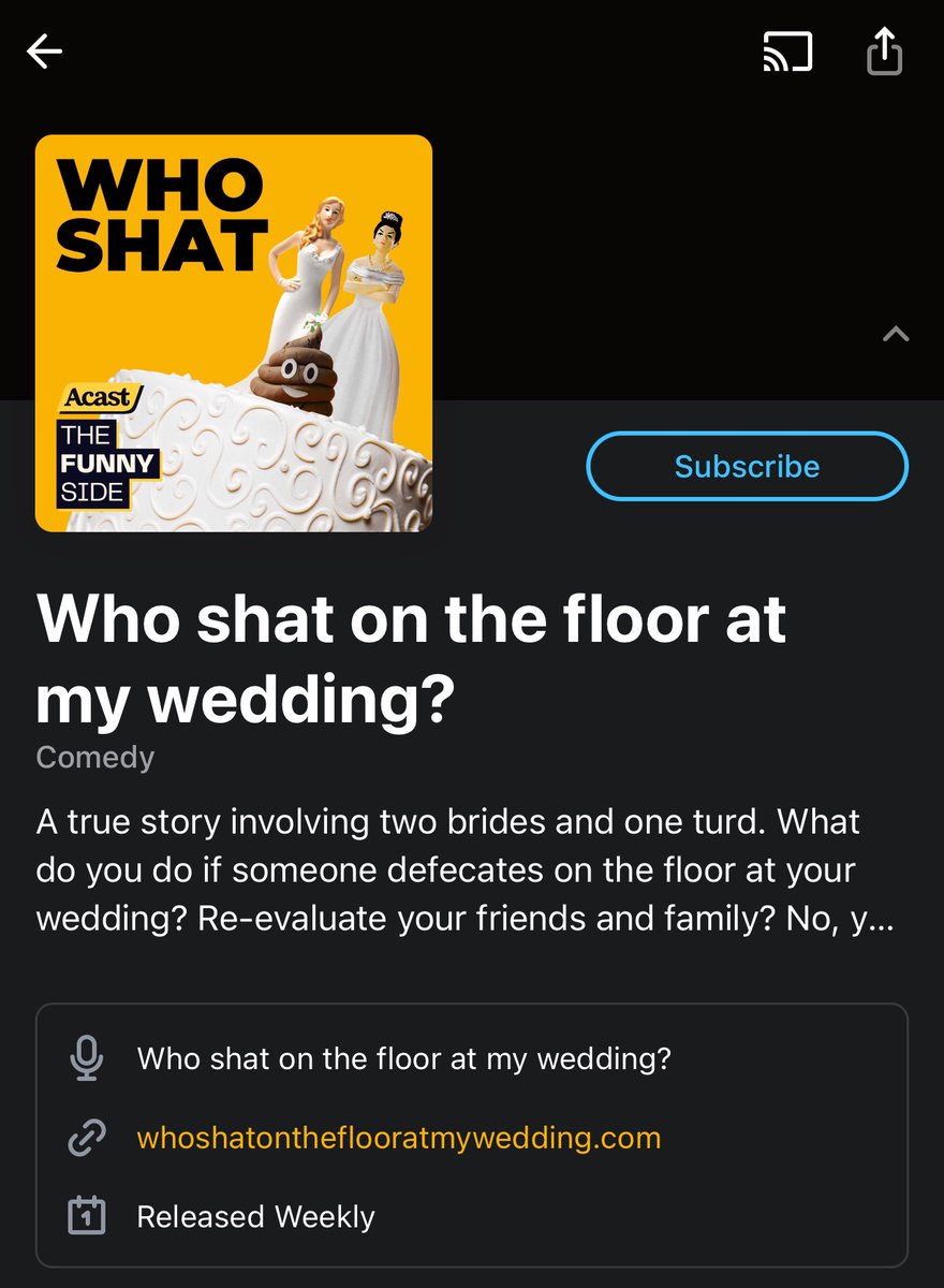 Jamaal Glenn tweet media