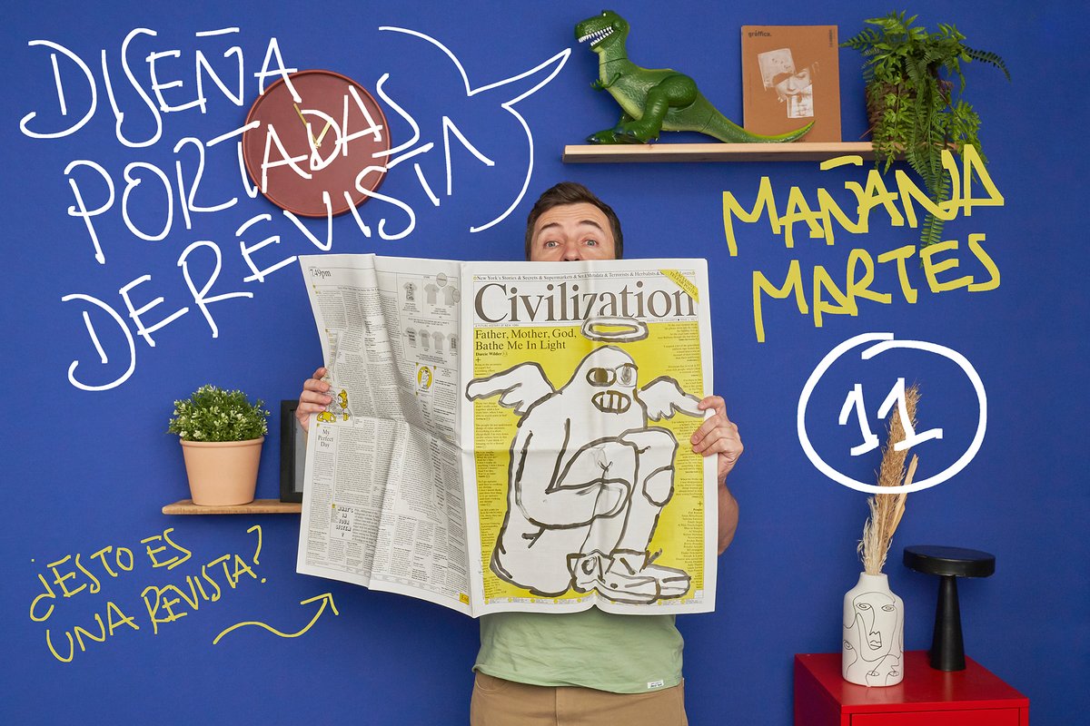 Diego Areso tweet media