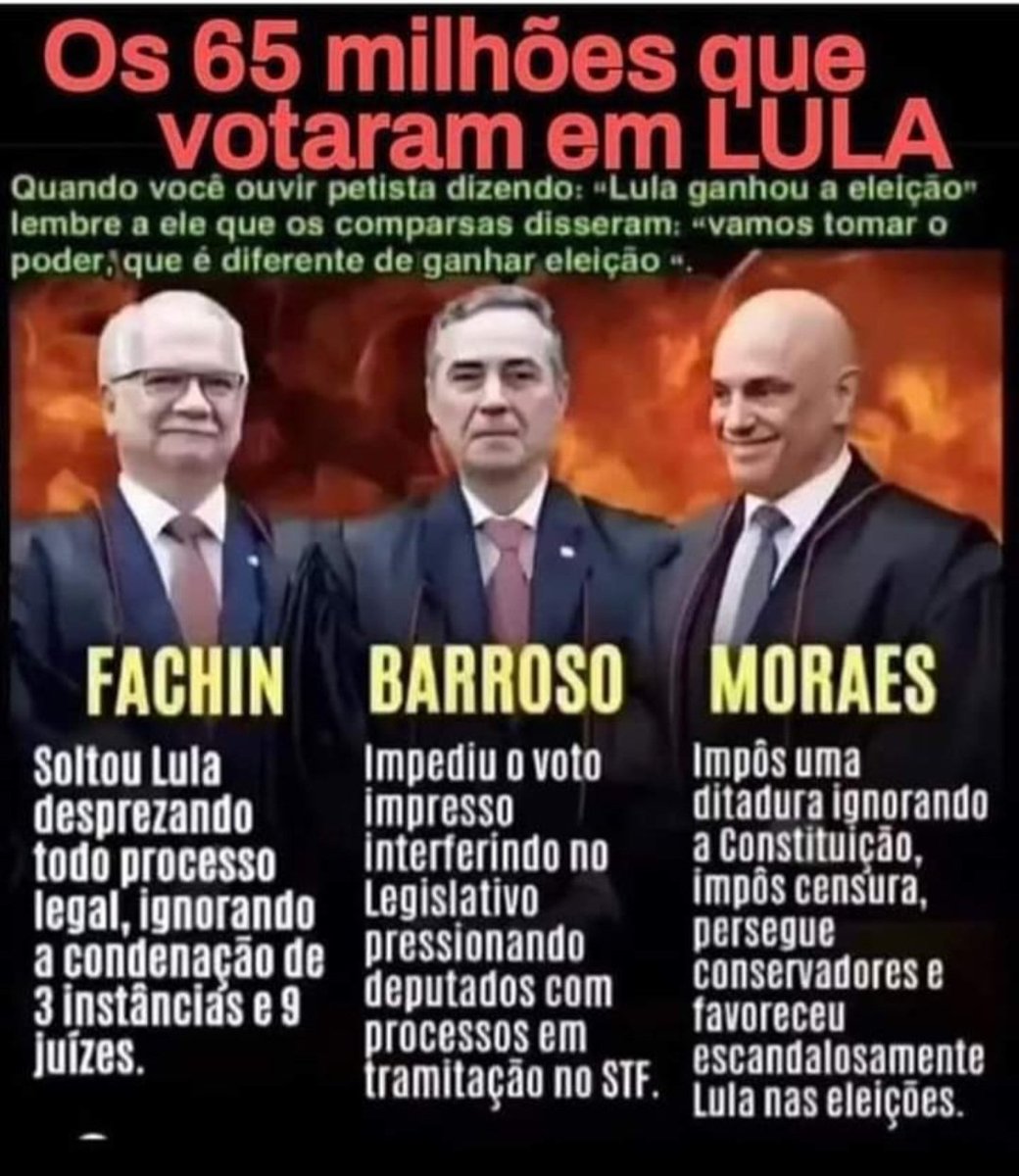 FarahReynaldo's tweet photo. @roxmo O "poder político"... https://t.co/mFMjAeg82Z