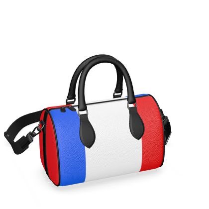 Ejacos7's tweet photo. Ayez votre collection France, à porter de main pour les grandes occasions comme la coupe du monde, les jeux olympiques 2024. https://t.co/LSHBR4SSJc