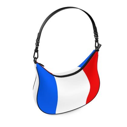 Ejacos7's tweet photo. Ayez votre collection France, à porter de main pour les grandes occasions comme la coupe du monde, les jeux olympiques 2024. https://t.co/LSHBR4SSJc