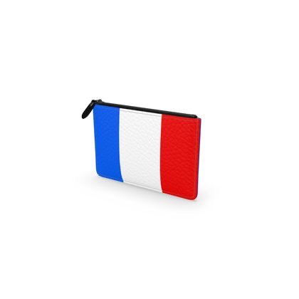 Ejacos7's tweet photo. Ayez votre collection France, à porter de main pour les grandes occasions comme la coupe du monde, les jeux olympiques 2024. https://t.co/LSHBR4SSJc