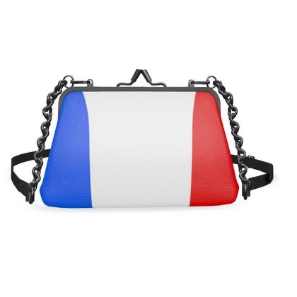Ejacos7's tweet photo. Ayez votre collection France, à porter de main pour les grandes occasions comme la coupe du monde, les jeux olympiques 2024. https://t.co/LSHBR4SSJc