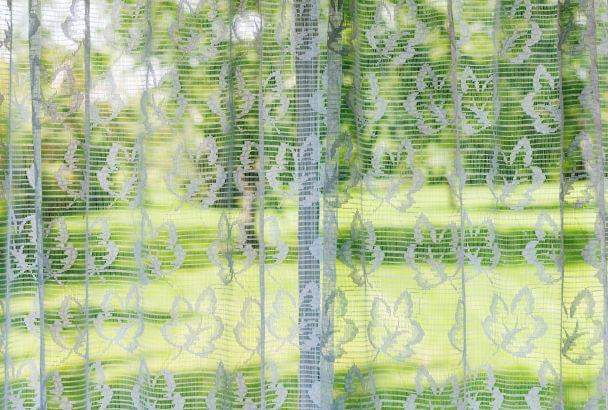 버려야 할 것은 
버리는 것은 
어쩔 수 없는 것이고,
버리지 말아야 할 것을 
버리는 것은 무능한 것이다.
버려야 할 것을 
버리지 않는 것은 
무지한 것이고 
버리지 말아야 할 것을 
버리지 않는 것은 
고집스러운 것이다...

「사랑을배우다=무무」