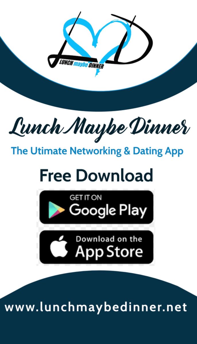 darryleacarter's tweet photo. This is the ultimate app @NickCannon @Kandi @DCAllisontv @mzpromoz @MelodyA50691210 https://t.co/YEQq5Z1vOI