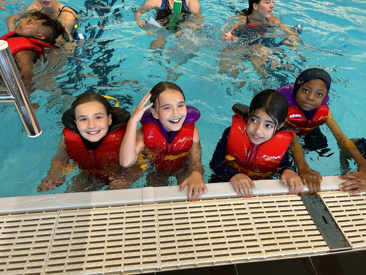 Ms.Poulin tweet media