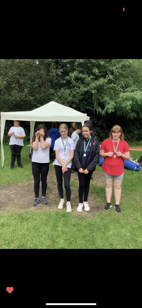 What a great day we had today for upper school sports day! We managed to beat the weather and all pupils were a credit to their Sports house! Roll on tomorrow for lower school sports day! Come on Falcons! #activeoakwood #sportsday