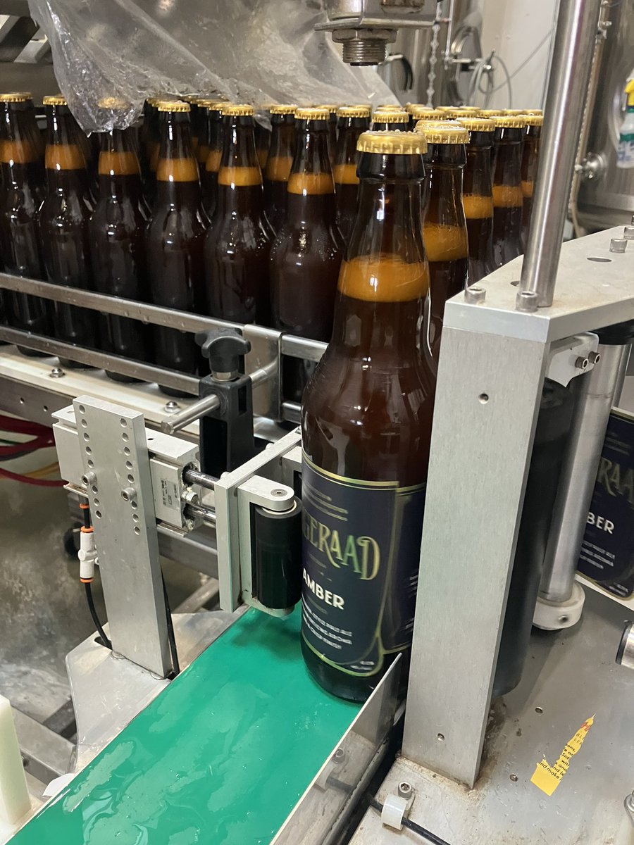 Ben Coli tweet media