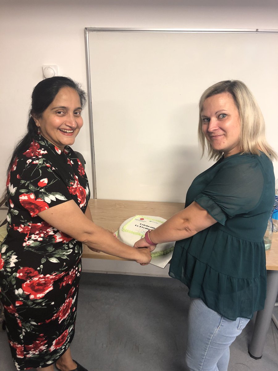 Parents Voices in Wales CIC tweet media