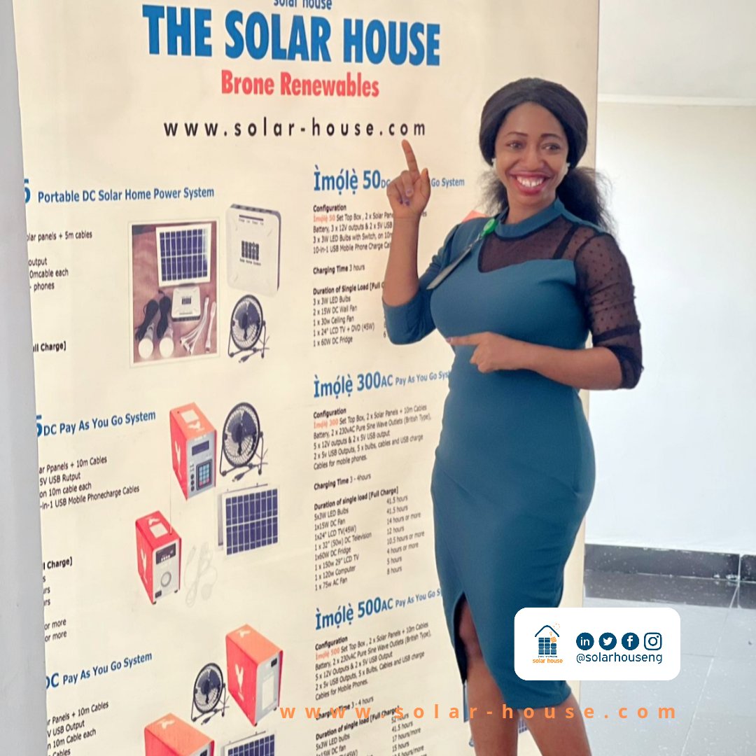 Our team of experts is ready to guide you toward a sustainable future, answering all your questions and tailoring solutions to fit your unique needs.
.
Send us a direct message or
Talk to us on 👇
08146005000
08147009000
#SolarHouse #SolarPower #SustainableFuture'