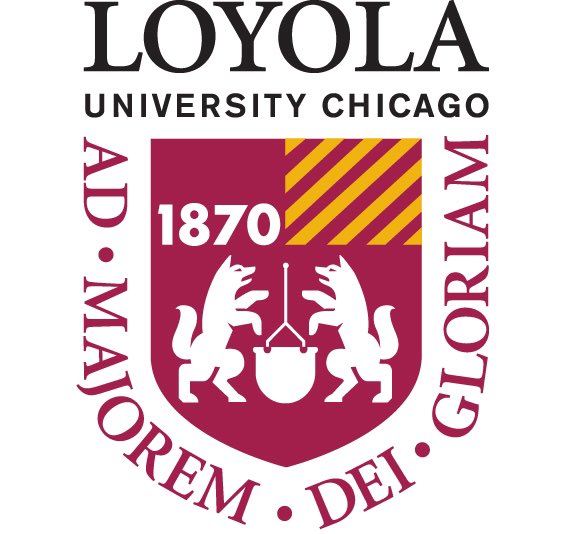 LUcardsfellows's tweet photo. We have an unexpected opening for our advanced heart failure/transplant cardiology fellowship for the 2023-2024 academic year. Position open for an accredited/non-accredited year. Interested applicants can send an email to KTRECKLER@lumc.edu for additional information. https://t.co/oSjPbv4atA