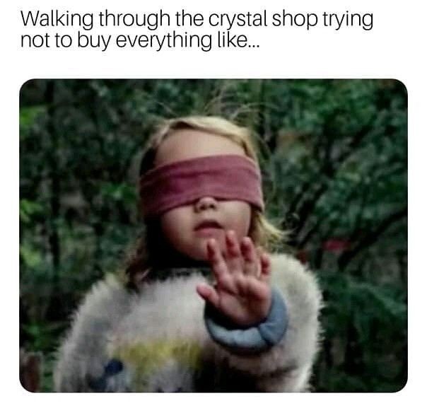 Ivory Gloss (@ivorygloss) on Twitter photo 