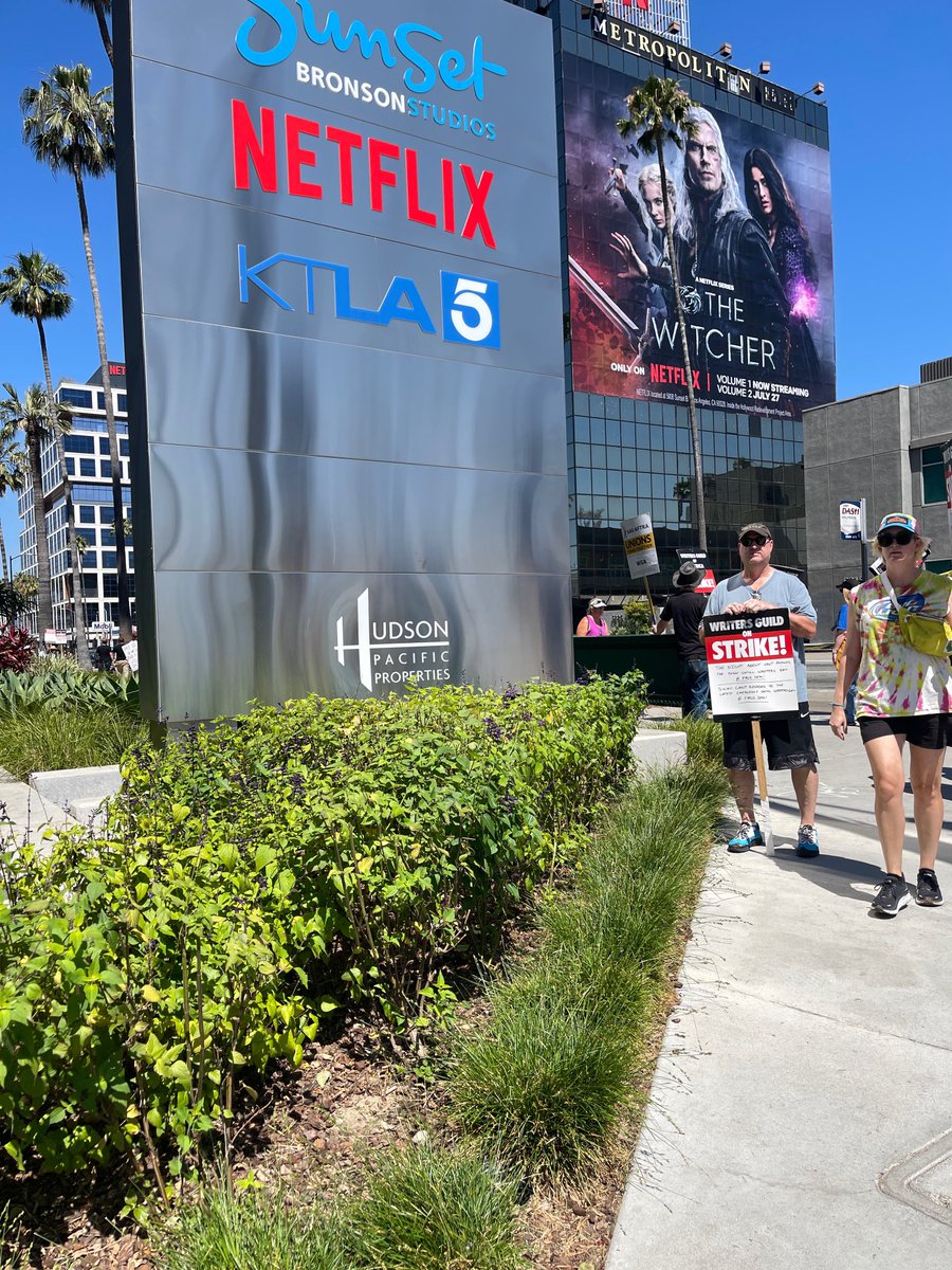 Shawn Ryan tweet media