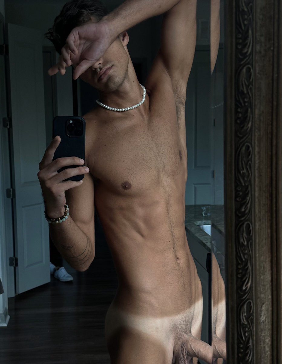 🌫️🥱moody monday 🥱🌫️