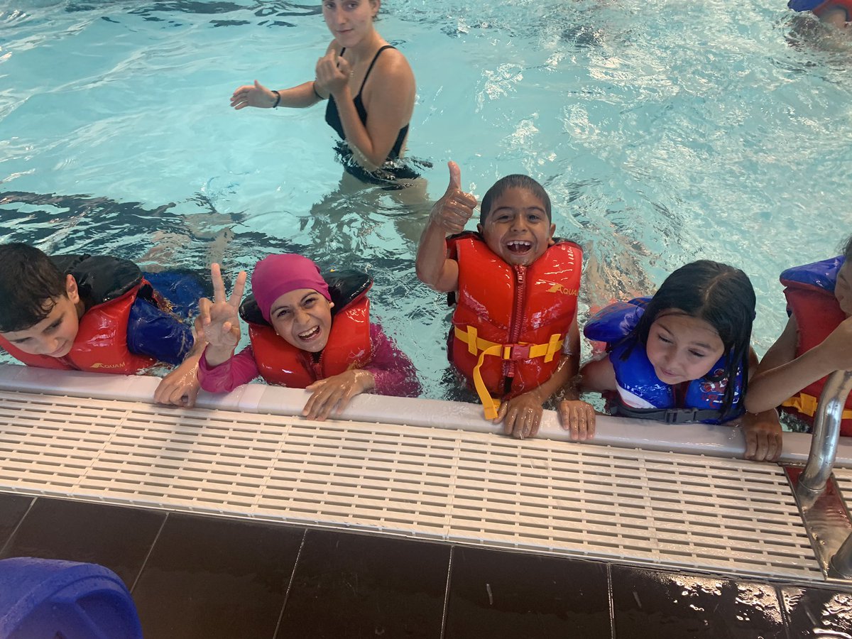 Shannon (@shannonmac6019) on Twitter photo Our absolute favourite part of the day!!!! 🏊🤿We can’t wait to do it again on Wednesday! ❤️
<a href="/msrussoteaches/">Ms. Russo</a> <a href="/Vanessa_Dakin28/">Vanessa Dakin Marín</a> <a href="/ClaraHowitt/">Dr. Clara Howitt</a> <a href="/gecdsbpro/">GECDSB PR</a> @gecdsbslp2023 Our absolute favourite part of the day!!!! 🏊🤿We can’t wait to do it again on Wednesday! ❤️
<a href="/msrussoteaches/">Ms. Russo</a> <a href="/Vanessa_Dakin28/">Vanessa Dakin Marín</a> <a href="/ClaraHowitt/">Dr. Clara Howitt</a> <a href="/gecdsbpro/">GECDSB PR</a> @gecdsbslp2023