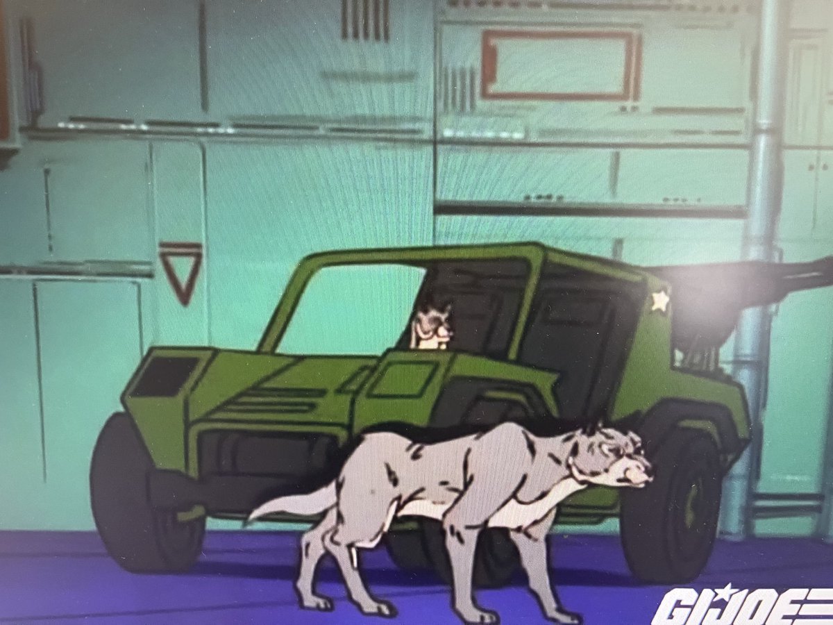joeonjoepod's tweet photo. Can’t recall if I’ve noticed this before. Timber is either secretly a twin, or the vapors Cover Girl is saving us from have us seeing double. #gijoe #massdevice #cobra https://t.co/XPkr9qTMuV