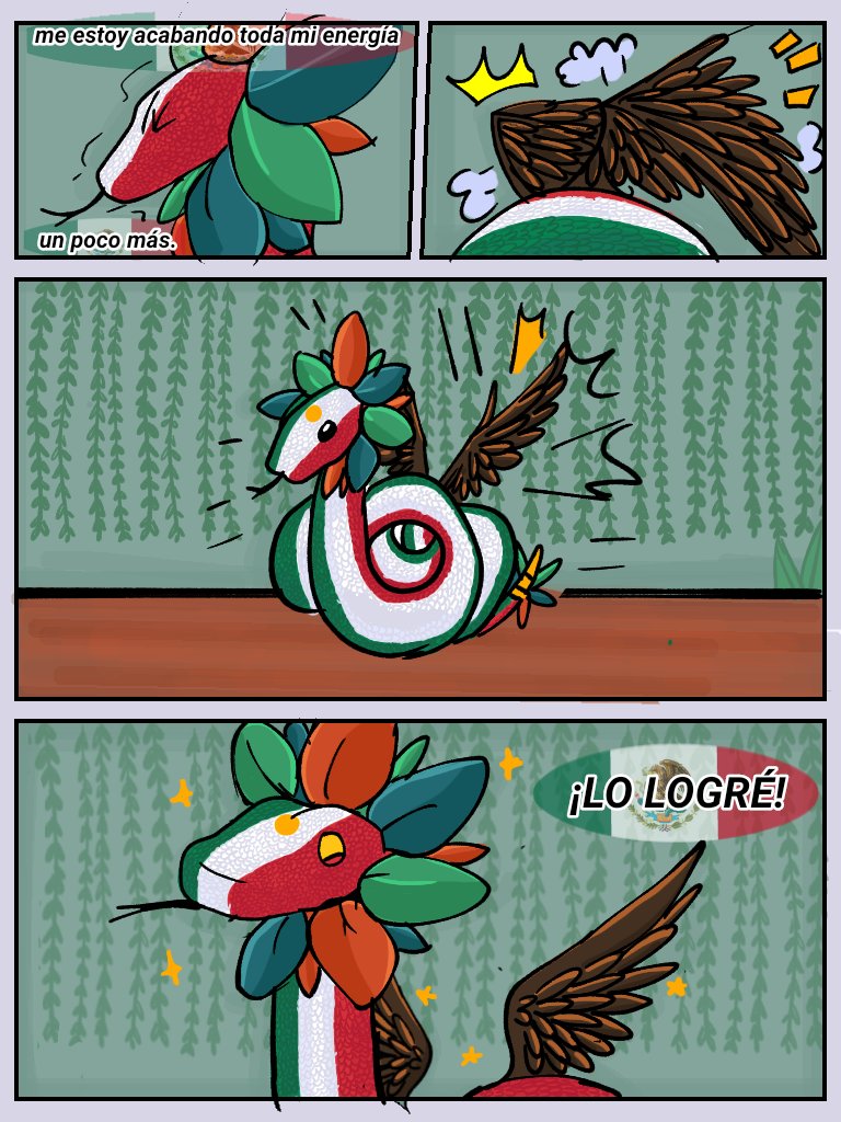 betthekiller201's tweet photo. El príncipe y la serpiente part 15
Australia x México ✨✨
Perdonen la tardanza ando haciendo otros proyectos para ustedes gente linda 🫶
#betthekiller201 #CountryHumans #CountryHumans_mexico #CountryHumans_chile #autriamex #country_humans_australia https://t.co/vC2znBptkn