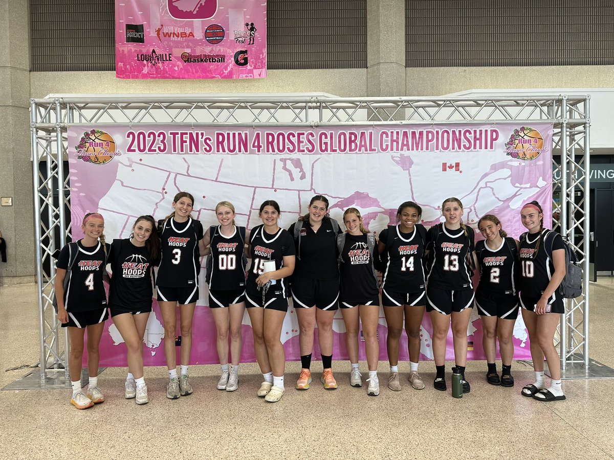 Kitty Randa tweet media