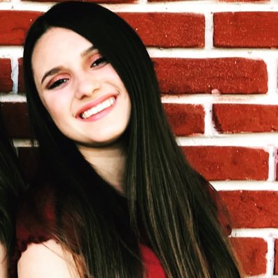 MakeOurSchoolsSafe.org #NewProfilePic