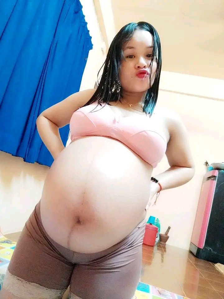 daffa96237189's tweet photo. Menghitung hari, detik demi detik...
#38w4d
#pregnant
#mypregnancy
#iloveyoumybaby
#afewdaysagain
#AllahblessUs
#preggy https://t.co/64q6ixrOSH