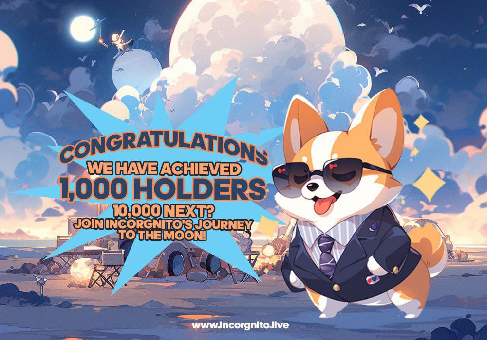 THE LEGENDARY MAN tweet media