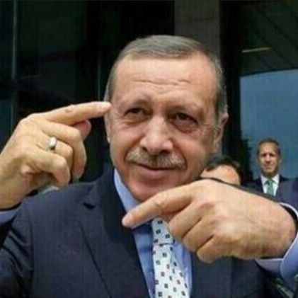 Takipleşelim Arkadaşlar. 

Bu tivite bayrak bırakan herkes birbirini takibe alsın.

Bu tiviti RT edelim, daha çok kişinin haberdar olup etkileşim vermesini sağlayalım.😊🇹🇷
