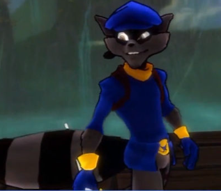 innawhiledubs's tweet image. My Edited-Beta Sly Cooper vs beta Sly, and release Sly from thieves in time.

I genuinely believe the beta design was so close to being great, so I did an edit of it! What do y'all think?

#SlyCooper #thievesintime #edit