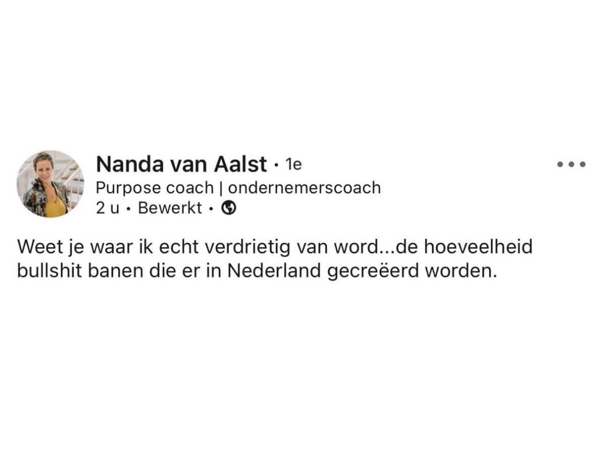 Sjamadriaan (@zeg_eens_aad) on Twitter photo 