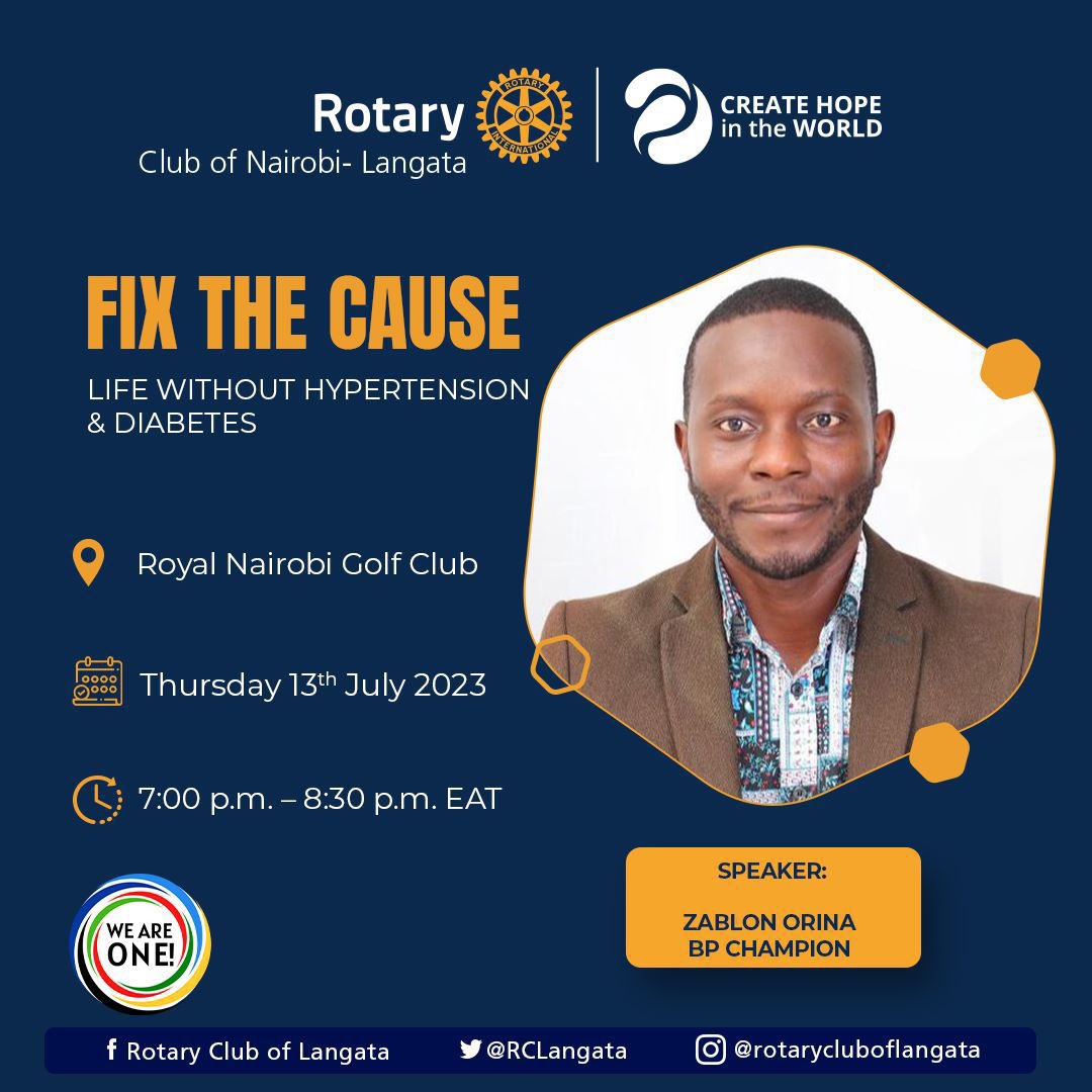 Thursday night we Fix The Cause. Retweet. A person with one heart and 2 kidneys is on your timeline. #FixTheCause
