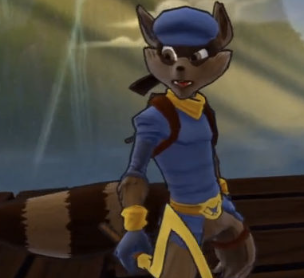 innawhiledubs's tweet image. My Edited-Beta Sly Cooper vs beta Sly, and release Sly from thieves in time.

I genuinely believe the beta design was so close to being great, so I did an edit of it! What do y'all think?

#SlyCooper #thievesintime #edit