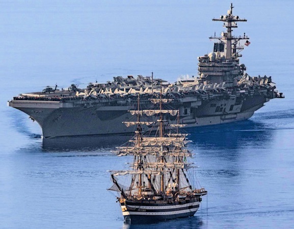 James Lucas tweet media