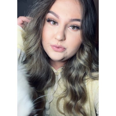 macyouthere's tweet photo. #NewProfilePic https://t.co/mkBj4bMc3j