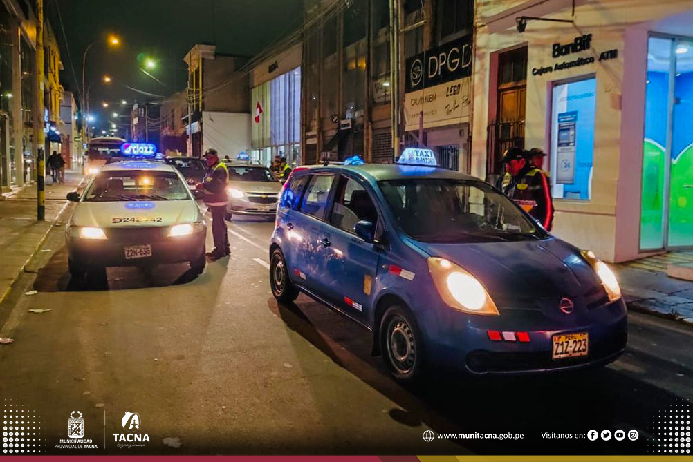 📷 #OperativoInopinado 📷📷 | 33 vehículos fueron trasladados al depósito municipal el fin de semana

📷 Lea la nota completa aquí: goo.su/fgL5Rg