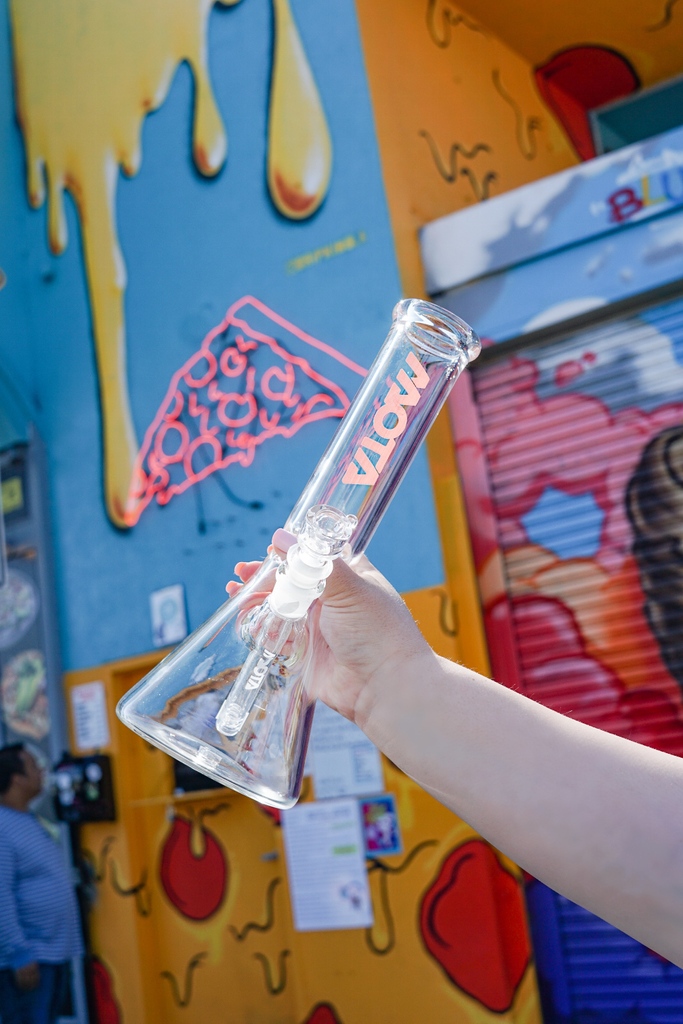 MOTA Glass tweet media