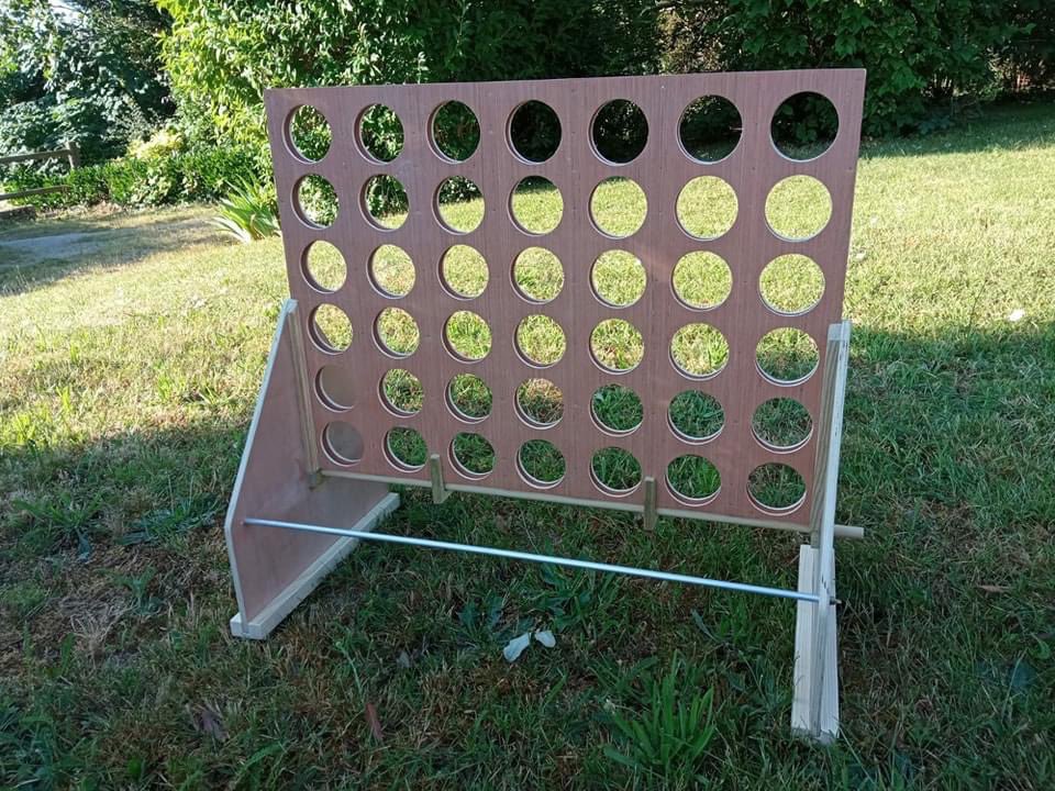 Comice Le Vieil-Baugé tweet media