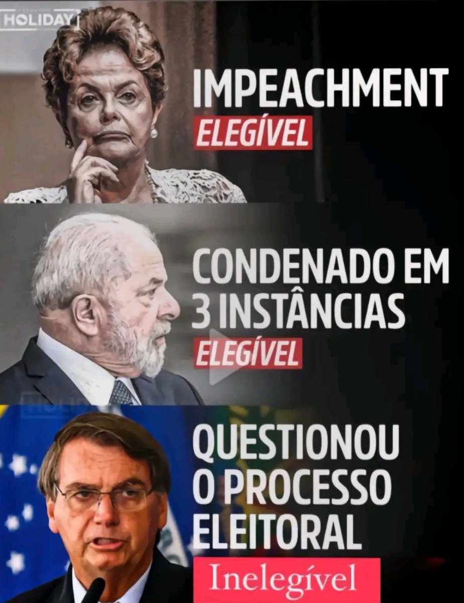 Alguém poderia explicar?