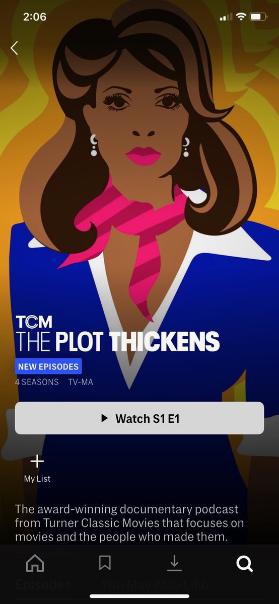 Yacov Freedman tweet media