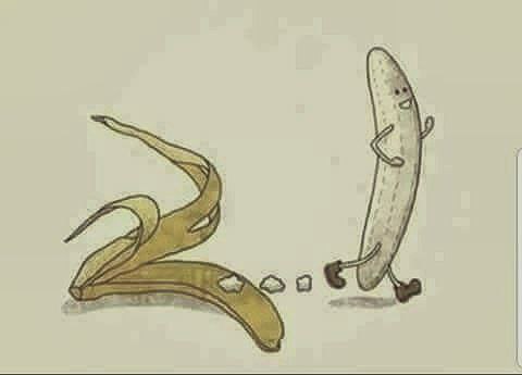 إعتقـدت أنها حرية ..

لكنها لا تعلم أنها خسرت ما يحافظ عليها.

راقت ،👌🏻