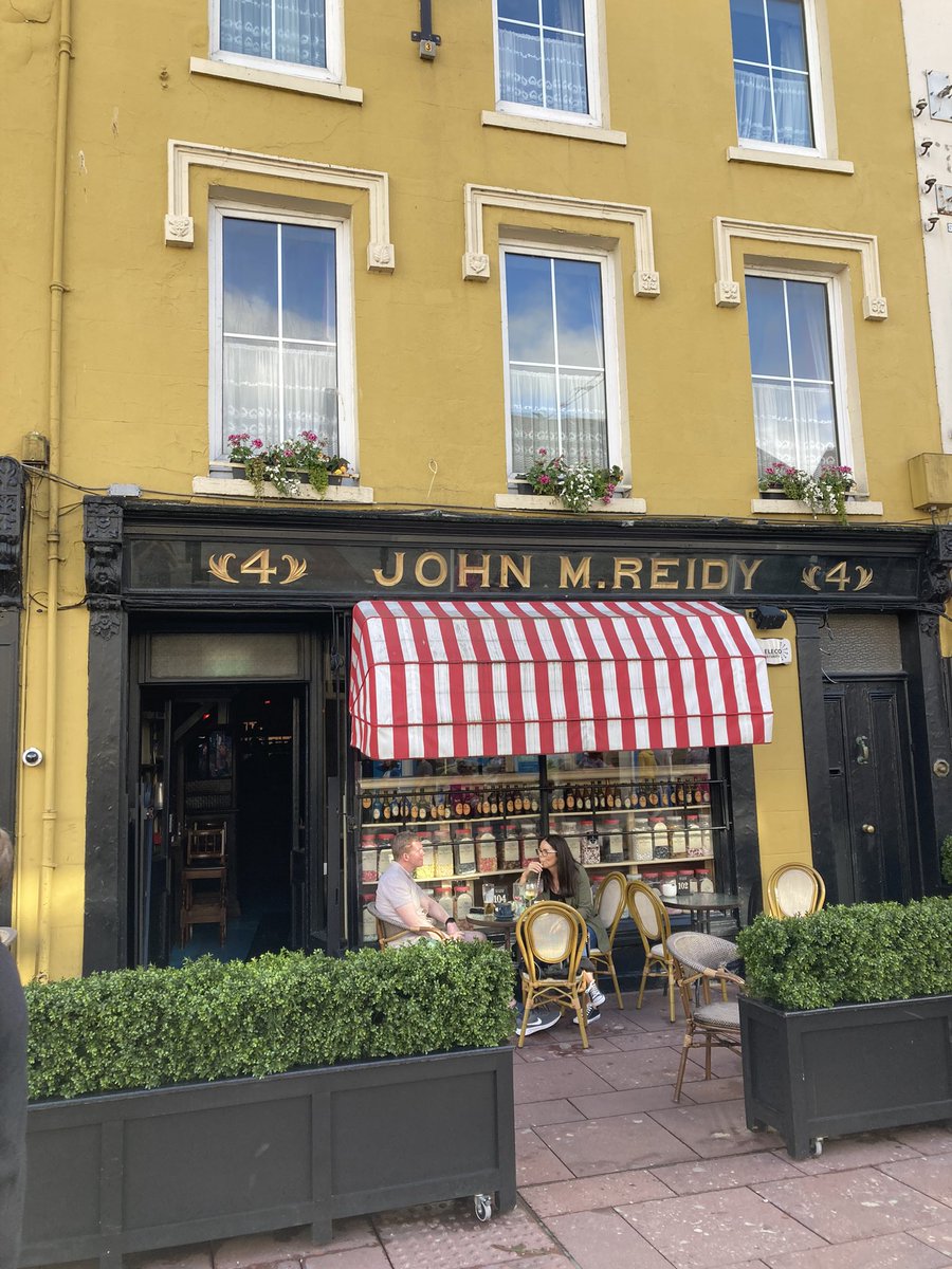 sirjameswebb's tweet photo. Hey @ngschuNLU my hitters live here https://t.co/DQvSte0YgE