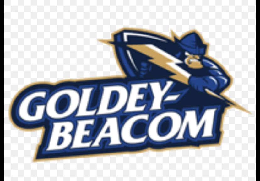 DSwain62's tweet photo. Blessed to receive an offer from Goldey-Beacom college https://t.co/AhxLq4h50n