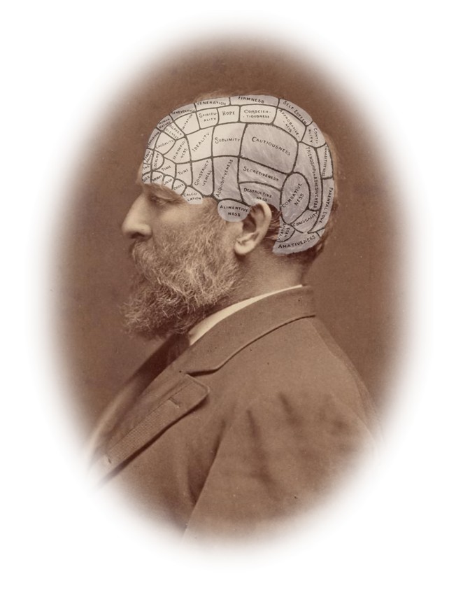 James A. Garfield National Historic Site tweet media