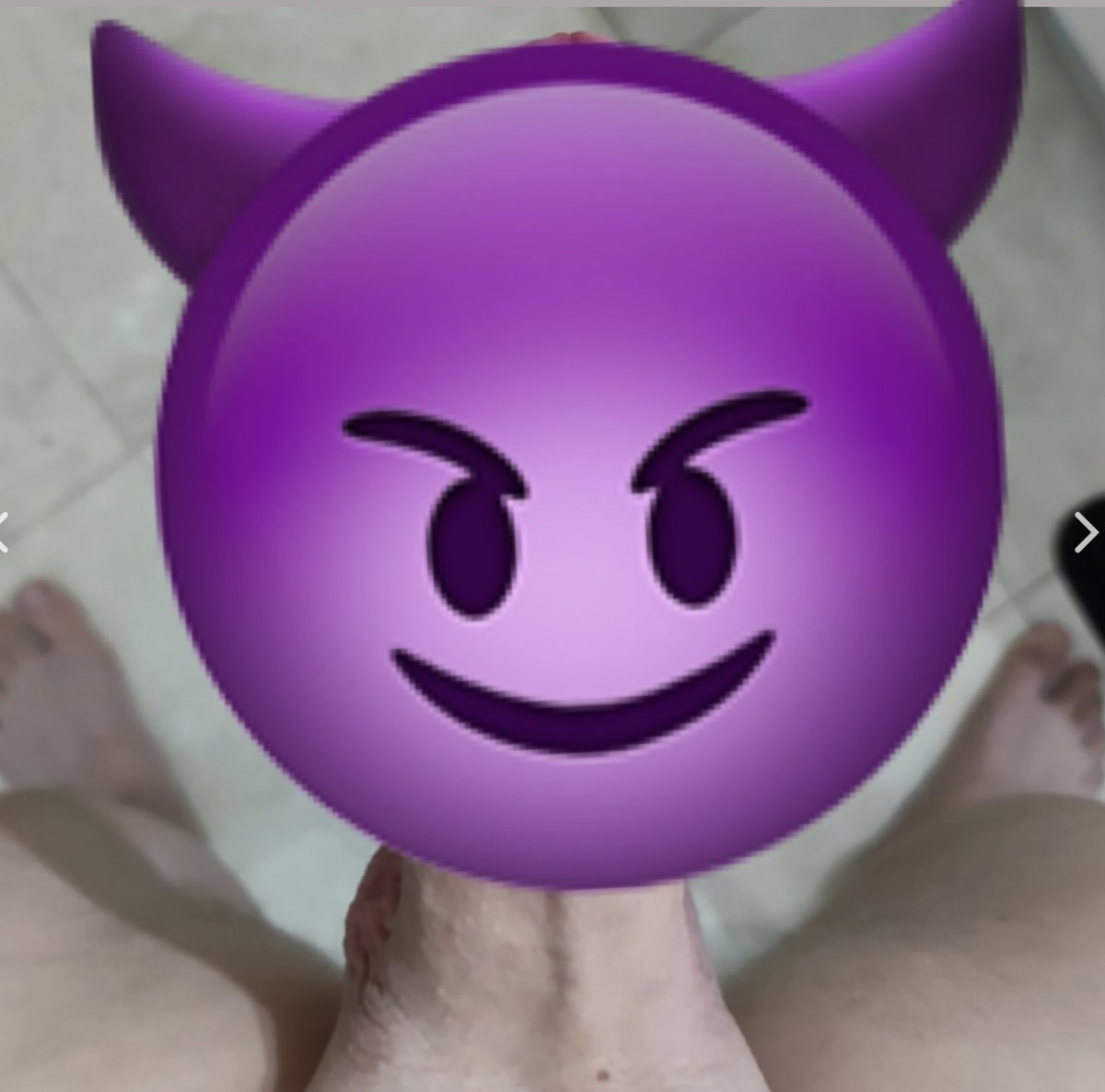 No te piernas mi contenido de only fans
onlyfans.com/gymsroka