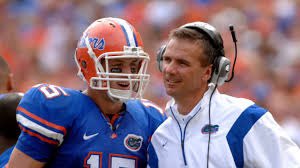 Happy birthday to a legendary alpha male and one of the greatest football coaches of ALL TIME, Urban Meyer! 
