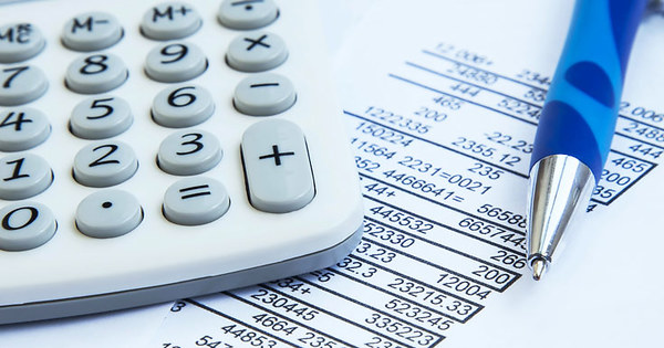 We all know that knowledge is power, so consider these pearls of wisdom if you're interested in buying your first home!

#AtHomeInCarlsbad
#CarlsbadRealtor
#CarlsbadHomesForSale
#SouthernCaliforniaRelocationDude mortgages.com/buying-your-fi…