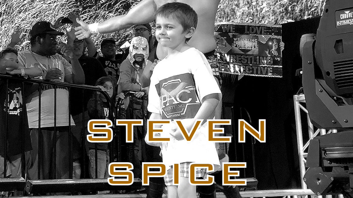 cpwhof's tweet photo. CPWHOF would like to take this time to wish future #WorldChampion, @CPWHOF inductee and Canada's own @stevenswrestli1 a Happy Birthday today!

#HBDStevenSpice #ChiariWarrior #ThePromoKid #SWJ #StevenSTRONG #CPWHOF #2022Class #JustGiver #CWNonline #CANUCKproud 🍁 https://t.co/14L8nSUXHq