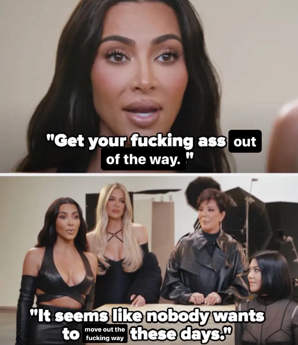 bydanram's tweet image. walking through central London like